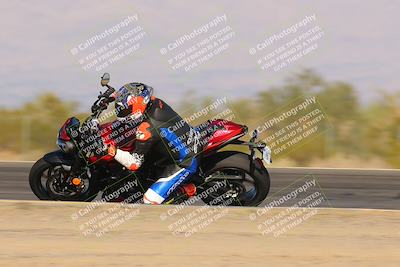 media/Nov-12-2023-SoCal Trackdays (Sun) [[5d1fba4e7d]]/Turn 3 Inside Speed Pans (135pm)/